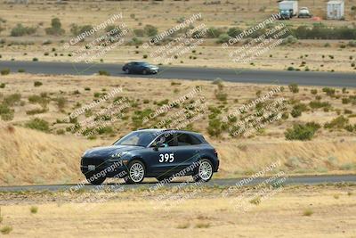 media/Jun-01-2025-CalClub SCCA (Sun) [[eae223c5dd]]/Group 1/Track Event 6/